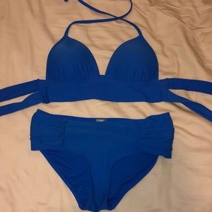 Aerie bikini